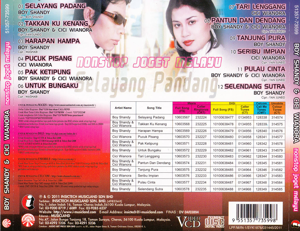 boy-shandy-cici-wianora-nonstop-joget-melayu-vcd-73599-back