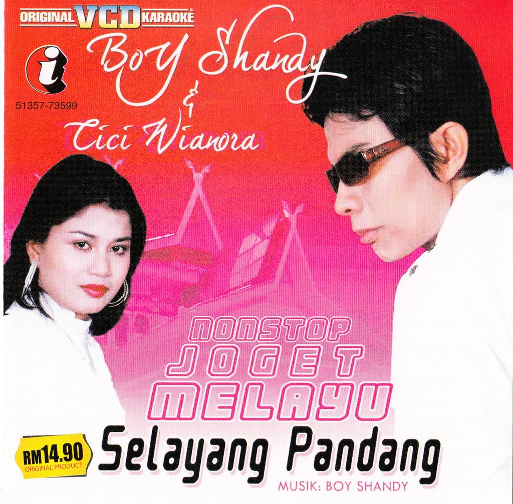 boy-shandy-cici-wianora-nonstop-joget-melayu-vcd-73599-front