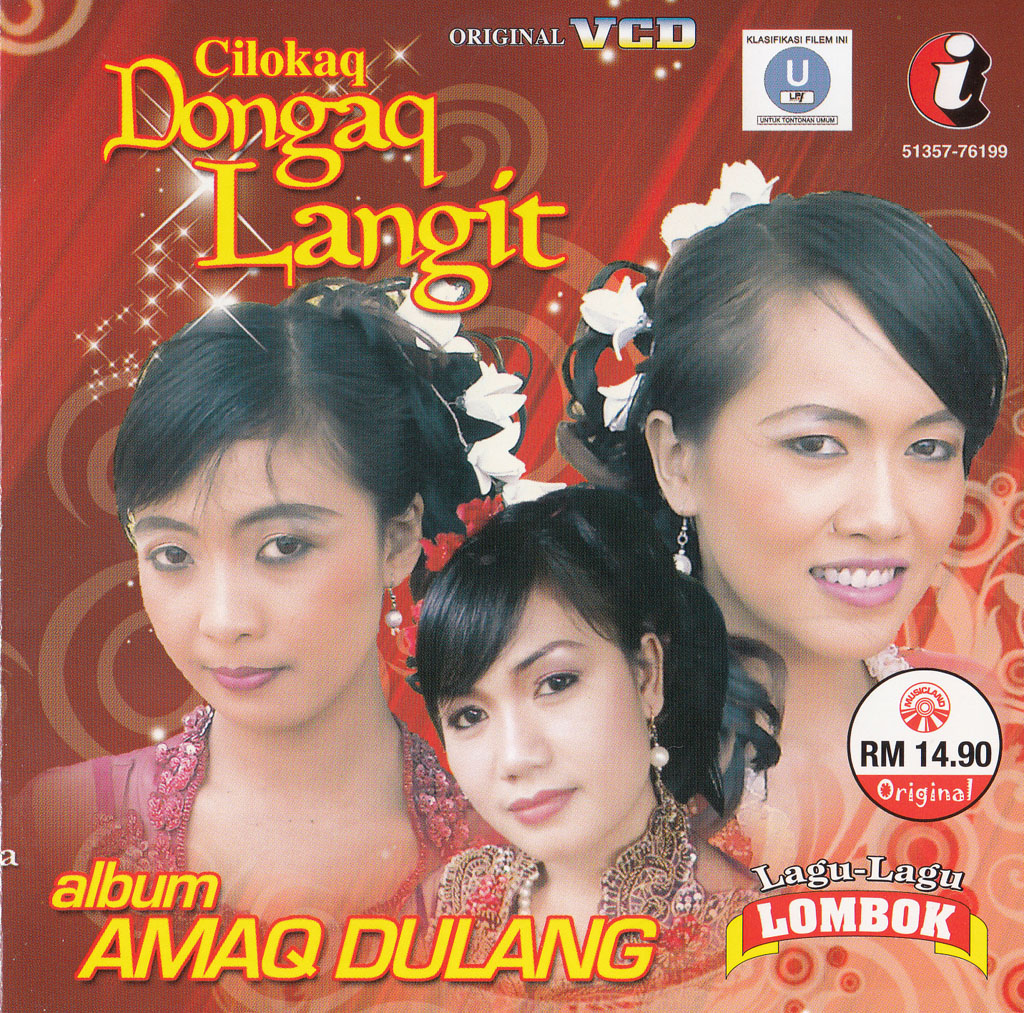 cilokaq-dongaq-langit-awaq-dulang-vcd-76199-front