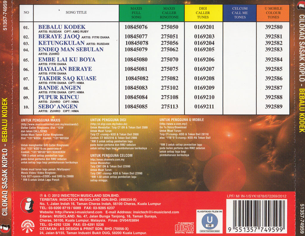 cilokaq-sasak-koplo-berbalu-kodek-vcd-74959-back