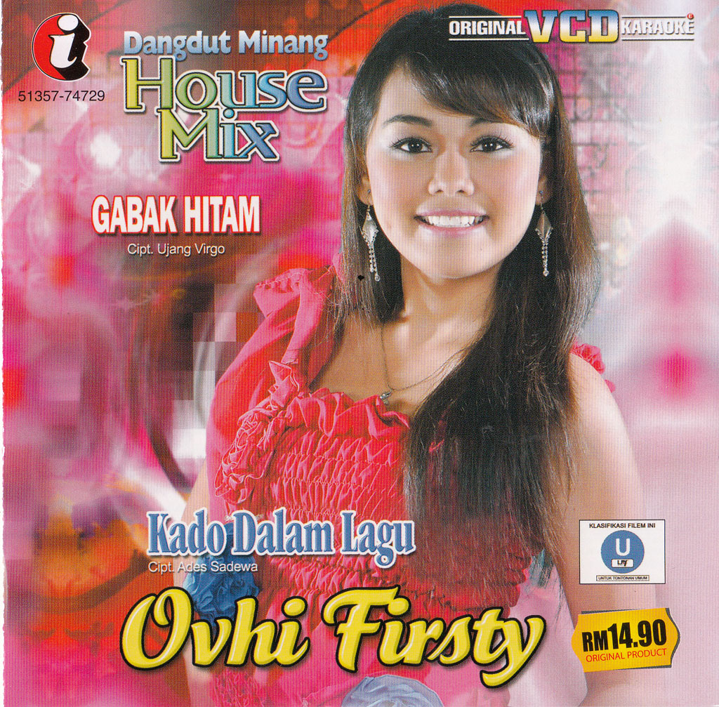 dangdut-minang-house-mix-ovhi-firsty-vcd-74729-front