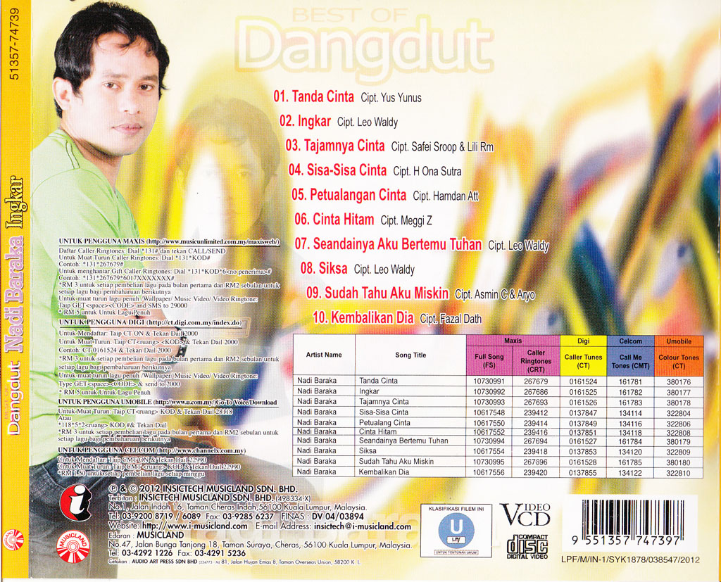 dangdut-nadi-baraka-ingkar-vcd-74739-back