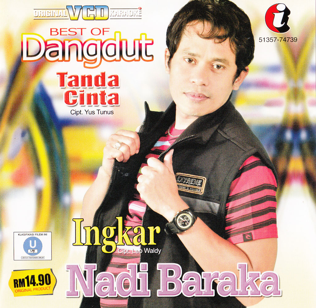 dangdut-nadi-baraka-ingkar-vcd-74739-front