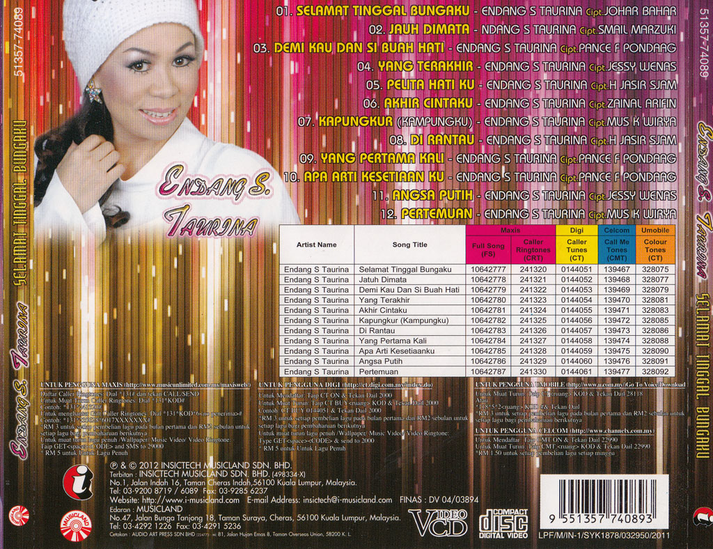 endang-s-taurina-selamat-tinggal-bungaku-vcd-74089-back