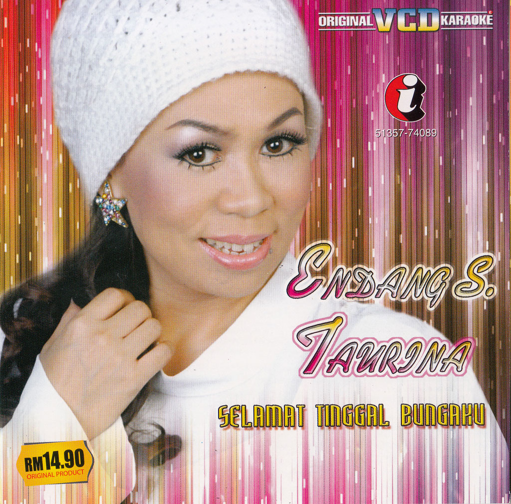 endang-s-taurina-selamat-tinggal-bungaku-vcd-74089-front