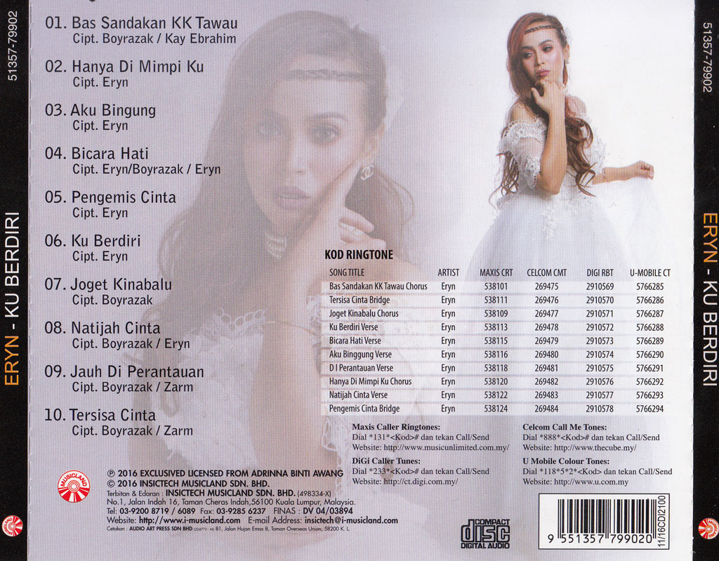 eryn-ku-berdiri-cd-79902-back