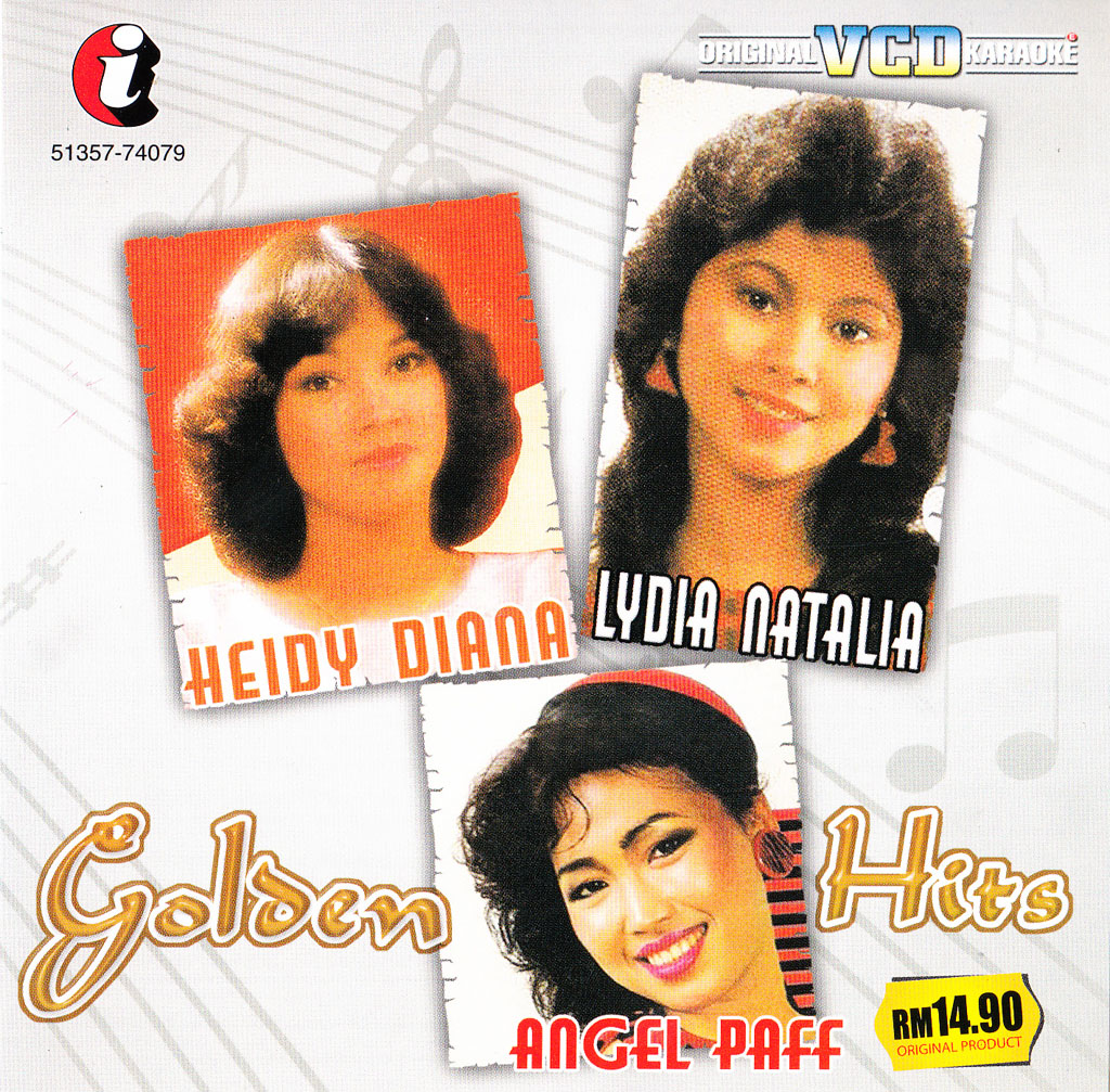 golden-hits-lydia-natalia-angel-pfaff-heidy-diana-vcd-74079-front
