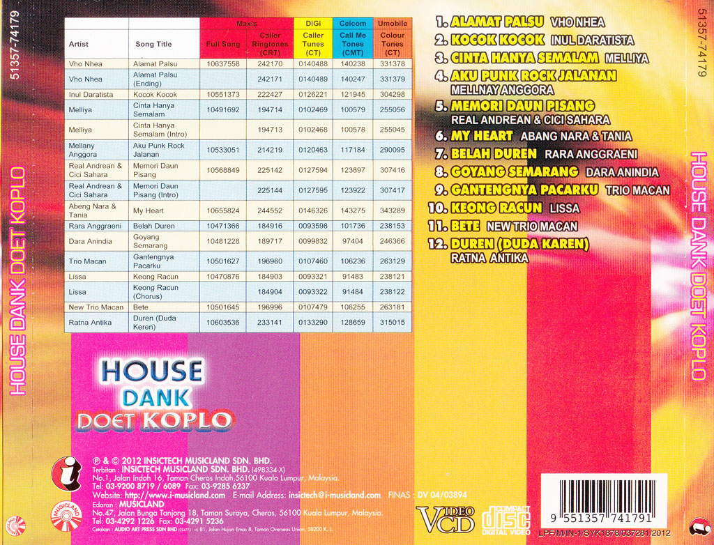 house-dank-doet-koplo-vcd-74179-back