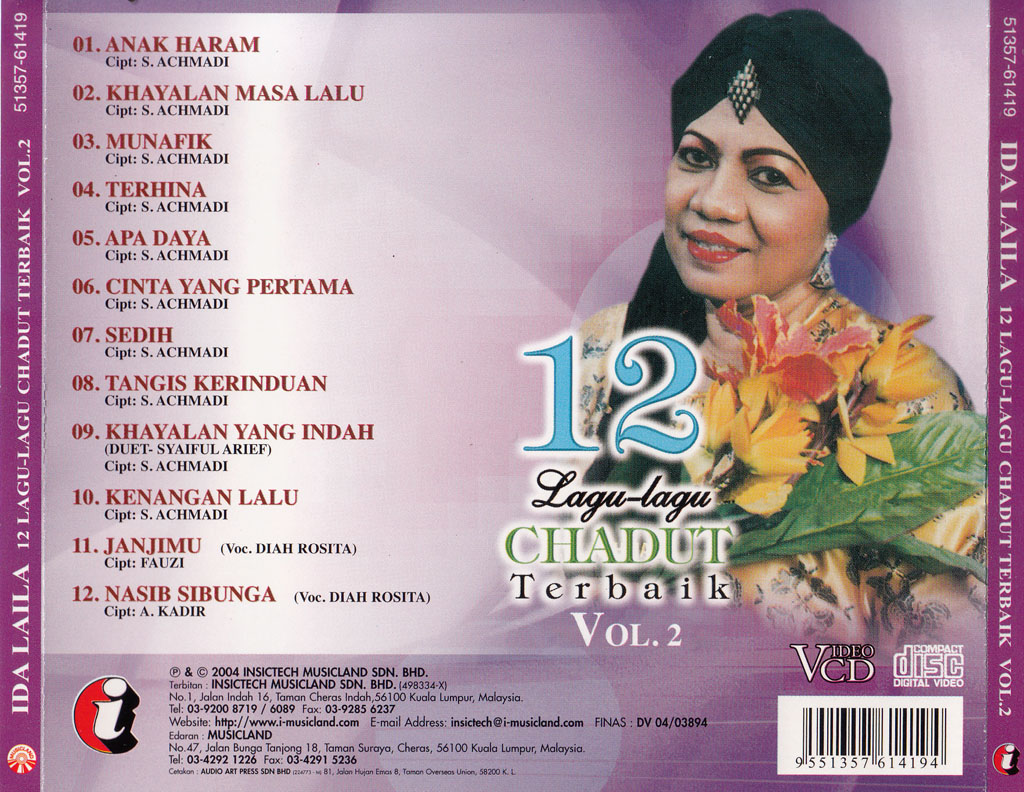 ida-laila-12-lagu-chadut-terbaik-vol2-vcd-61419-back