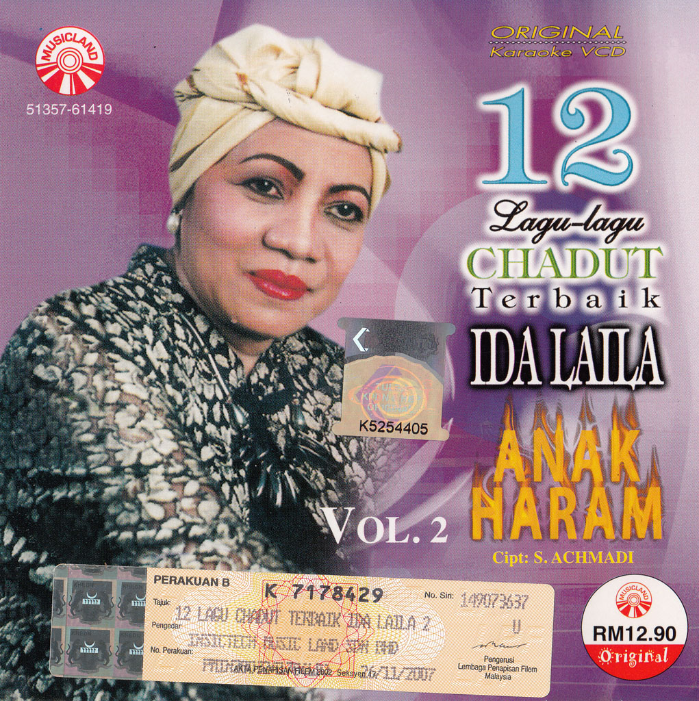 ida-laila-12-lagu-chadut-terbaik-vol2-vcd-61419-front