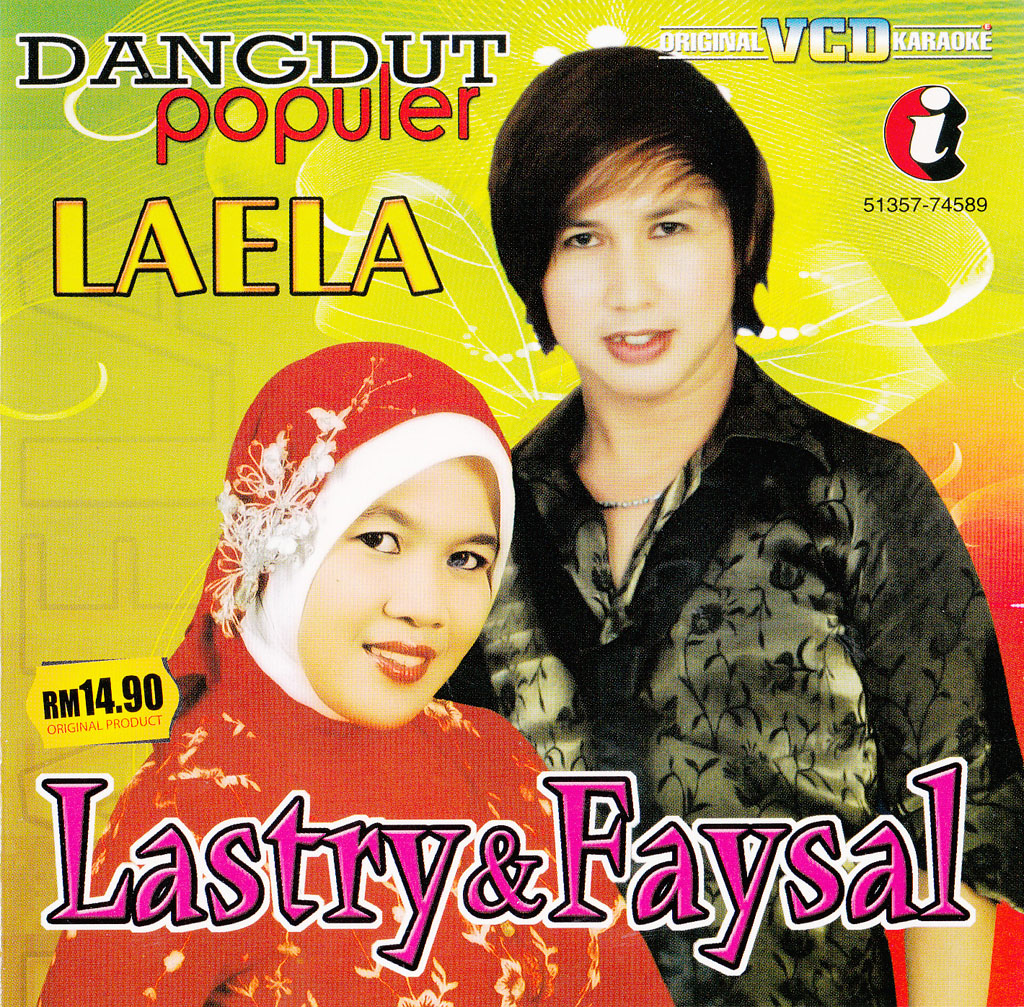 lastry-faysal-dangdut-populer-vcd-74589-front