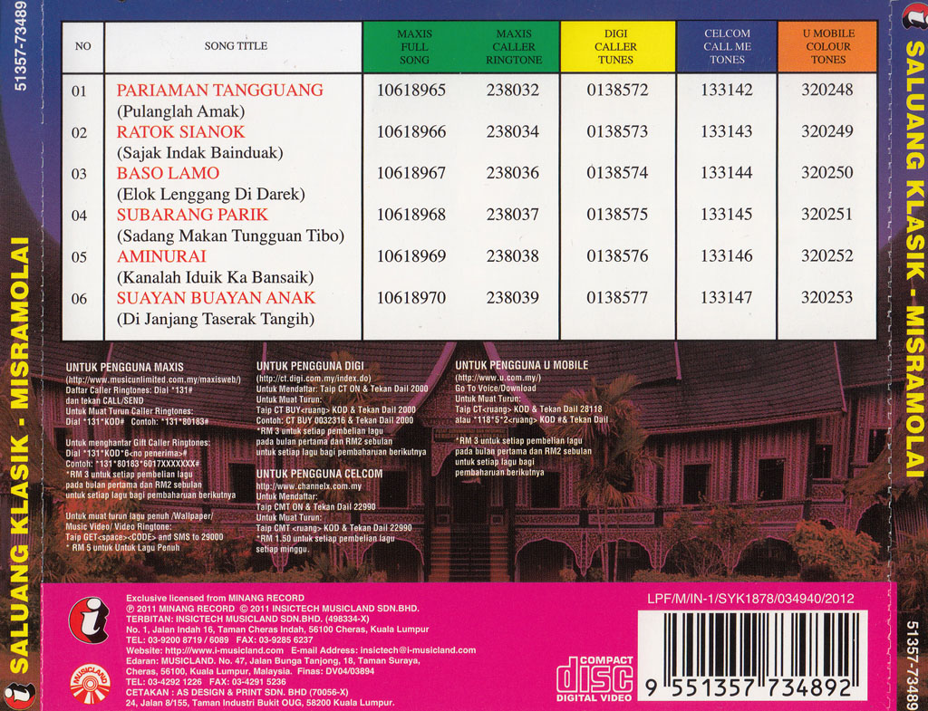 saluang-klasik-misramolai-vcd-73489-back