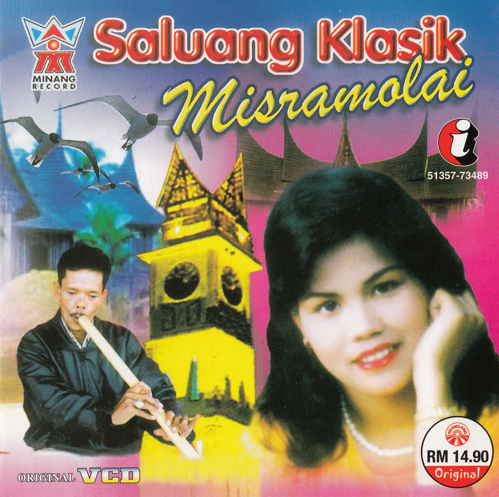 saluang-klasik-misramolai-vcd-73489-front