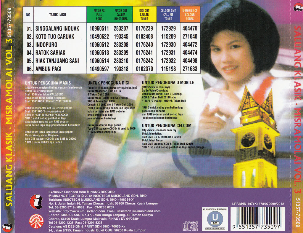 saluang-klasik-misramolai-vol-3-vcd-73509-back