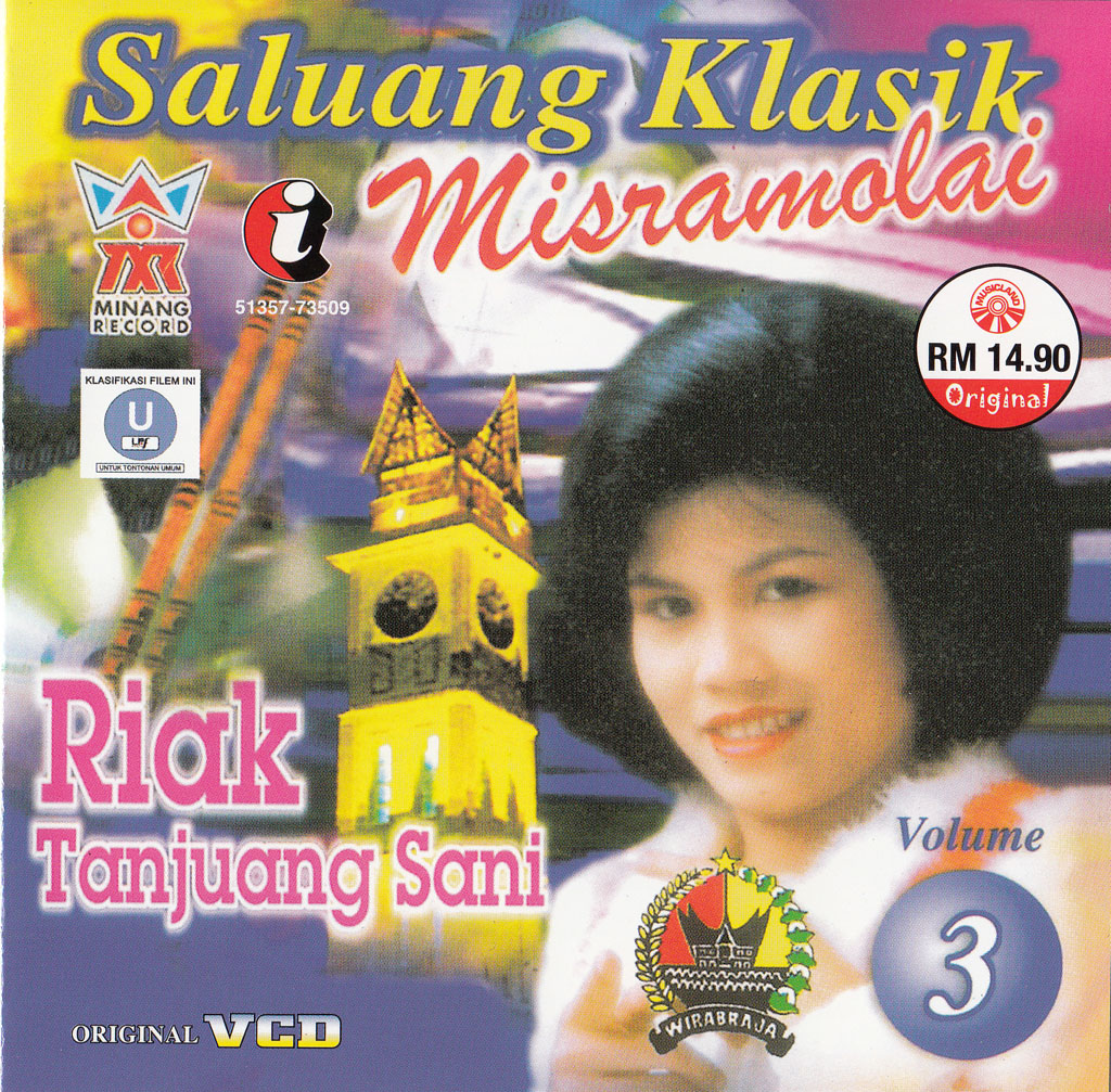 saluang-klasik-misramolai-vol-3-vcd-73509-front