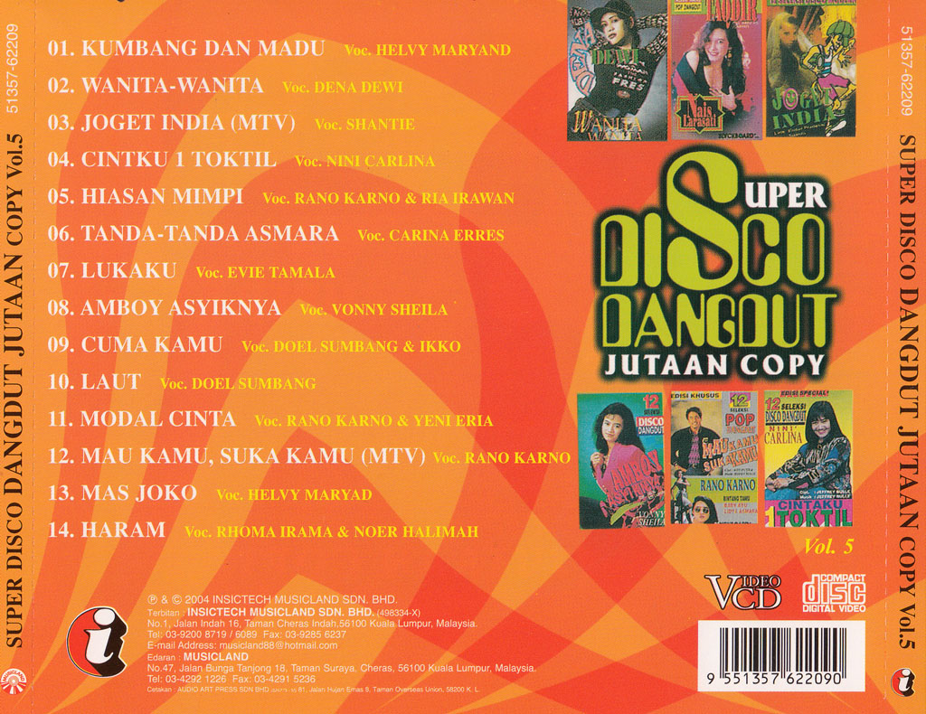 super-disco-dangdut-jutaan-copy-vol-5-vcd-62209-back