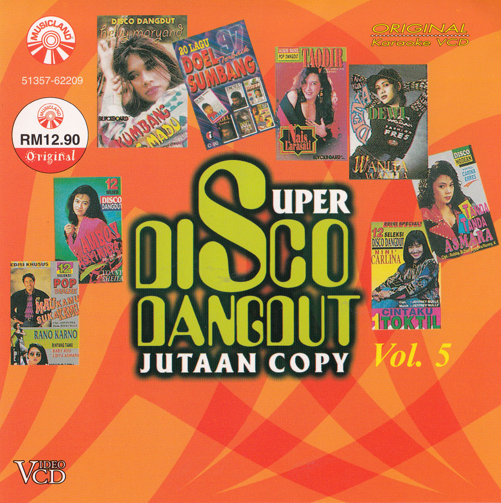 super-disco-dangdut-jutaan-copy-vol-5-vcd-62209-front