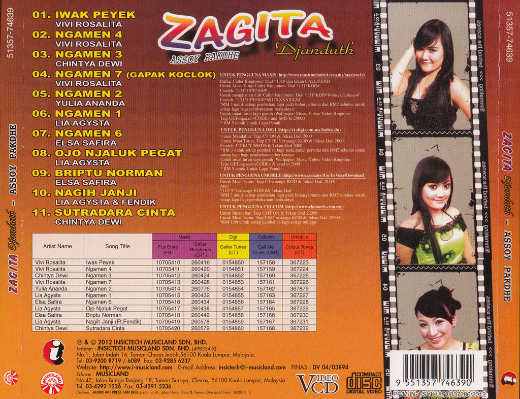 zagita-djanduth-assoy-pakdhe-vcd-74639-back