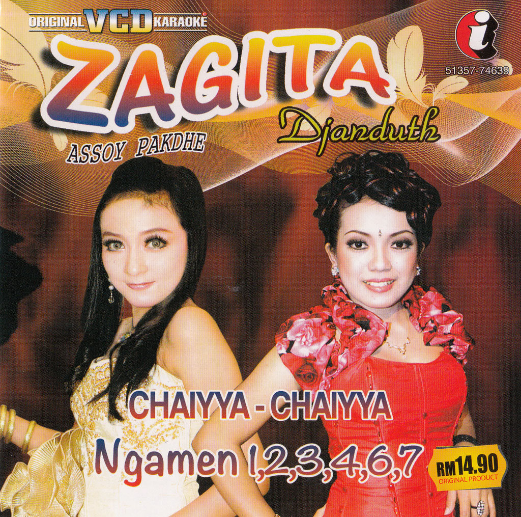 zagita-djanduth-assoy-pakdhe-vcd-74639-front