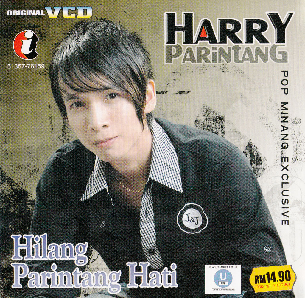 harry-parintang-pop-minang-exclusive-vcd-76159-front