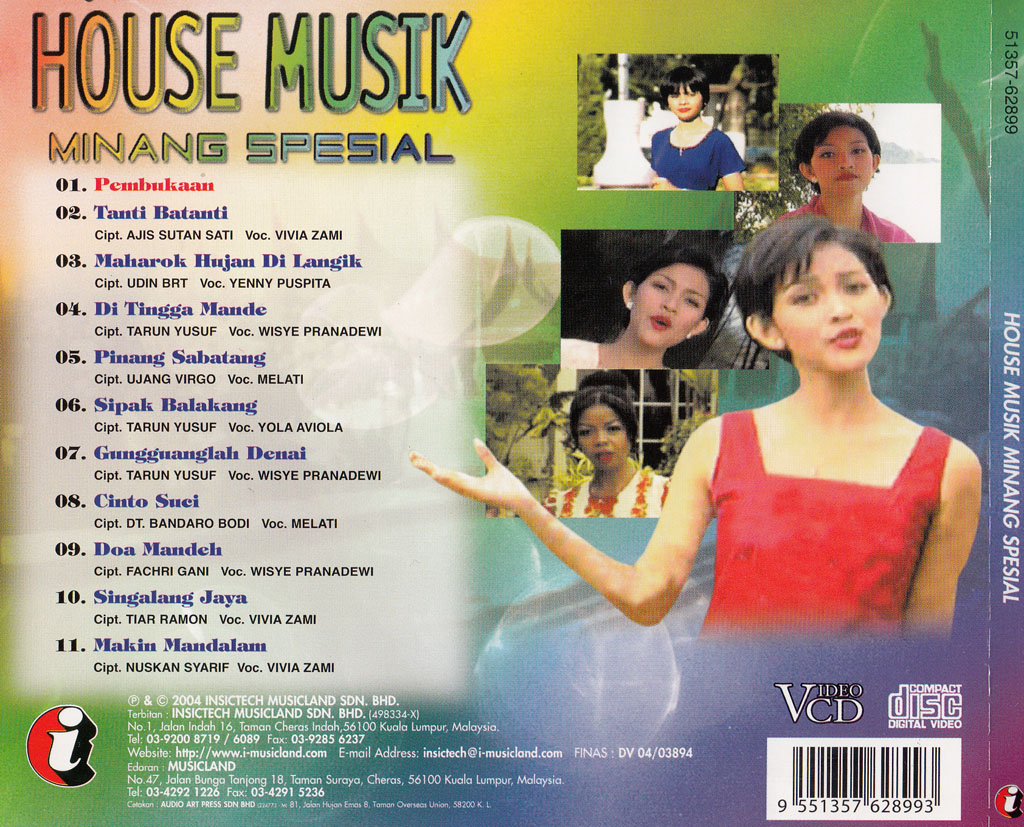 house-musik-minang-spesial-vcd-62899-back