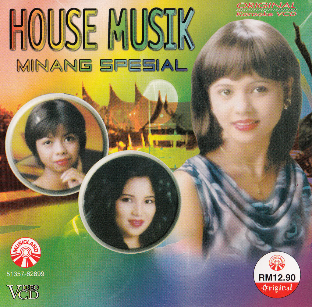 house-musik-minang-spesial-vcd-62899-front