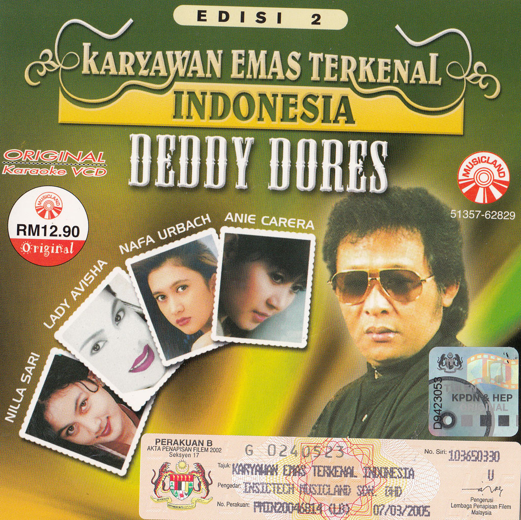karyawan-emas-terkenal-indonesia-deddy-dores-edisi-2-vcd-62829-front