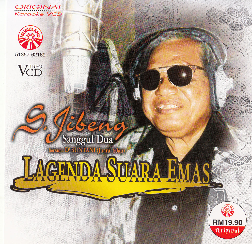 lagenda-suara-emas-s-jibeng-vcd-62169-front