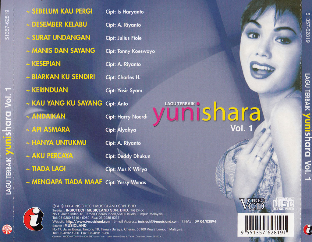 lagu-terbaik-yuni-shara-vol-1-vcd-62819-back