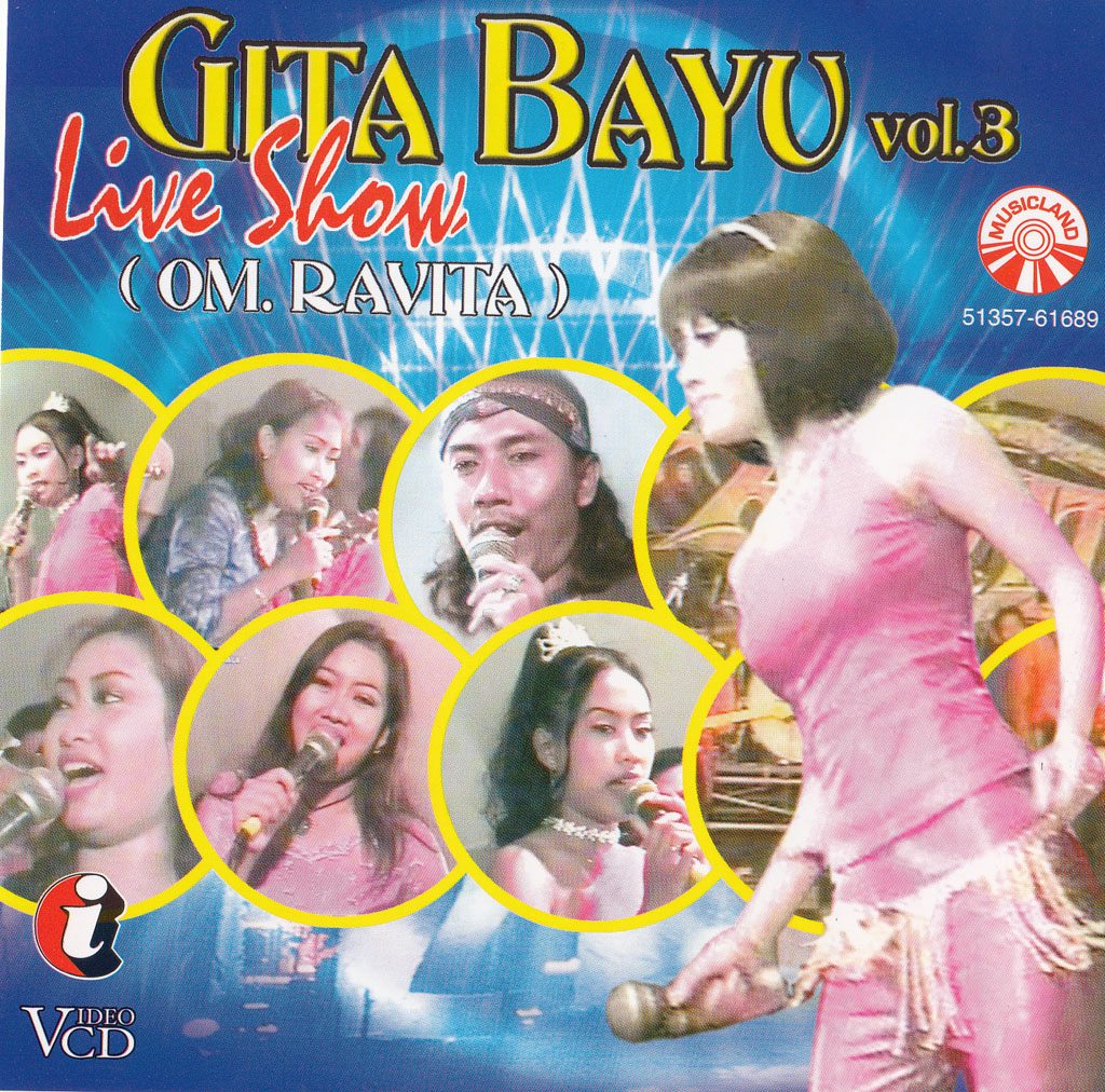 live-show-gita-bayu-vol-3-vcd-61689-front