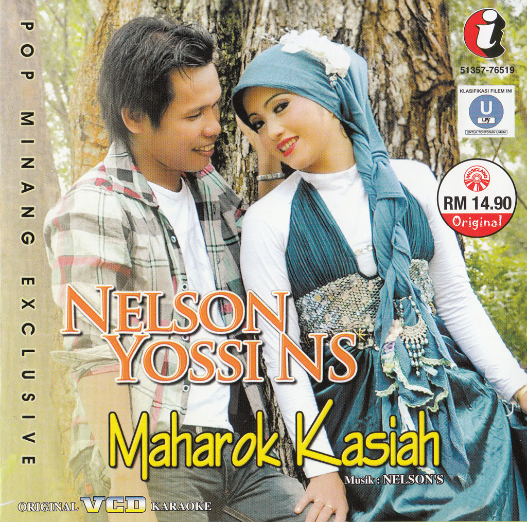 nelson-yossi-ns-pop-minang-exclusive-vcd-76519-front