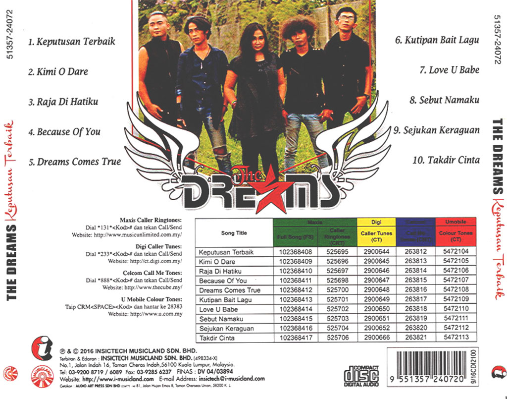 the-dreams-keputusan-terbaik-cd-24072-back