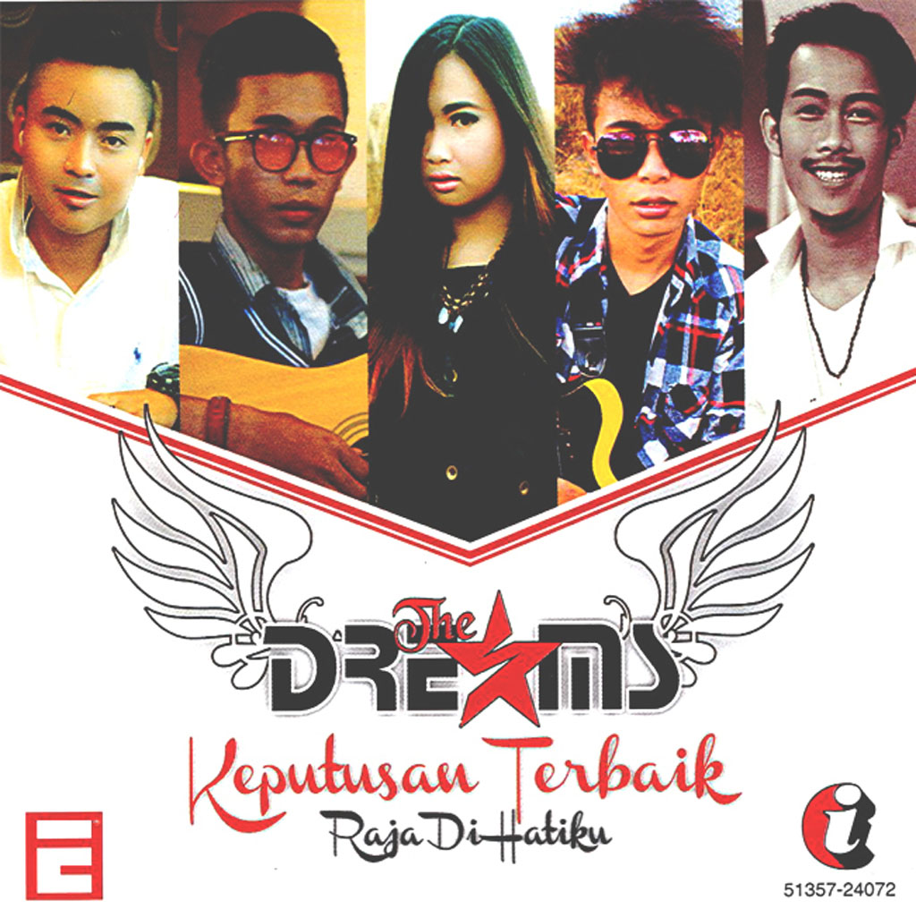 the-dreams-keputusan-terbaik-cd-24072-front