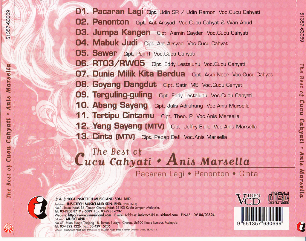 the-best-of-cucu-cahyati-anis-marsella-vcd-63069-back