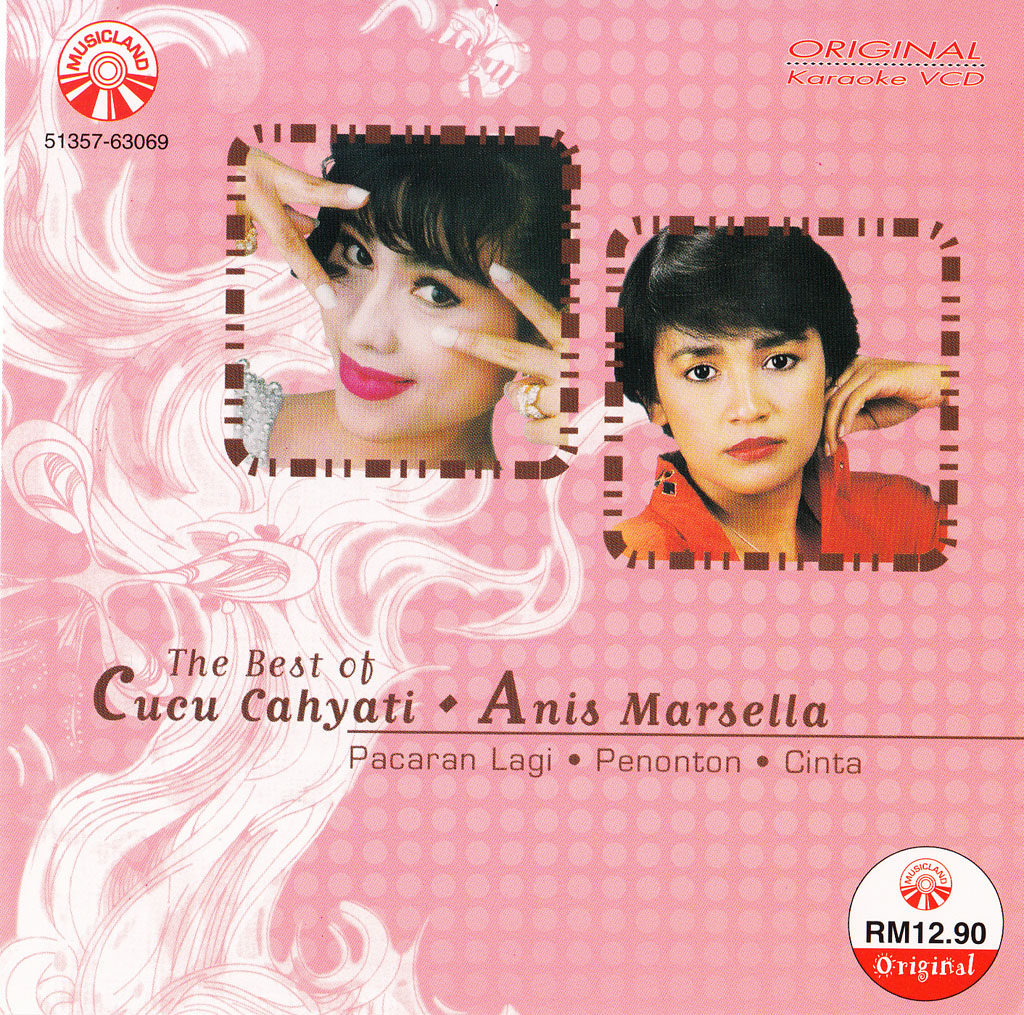 the-best-of-cucu-cahyati-anis-marsella-vcd-63069-front
