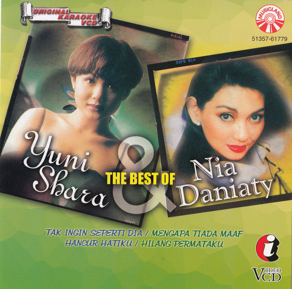 the-best-of-nia-daniaty-yuni-shara-vcd-61779-front