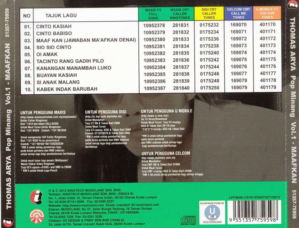 thomas-arya-pop-minang-vol-1-maafkan-vcd-75959-back