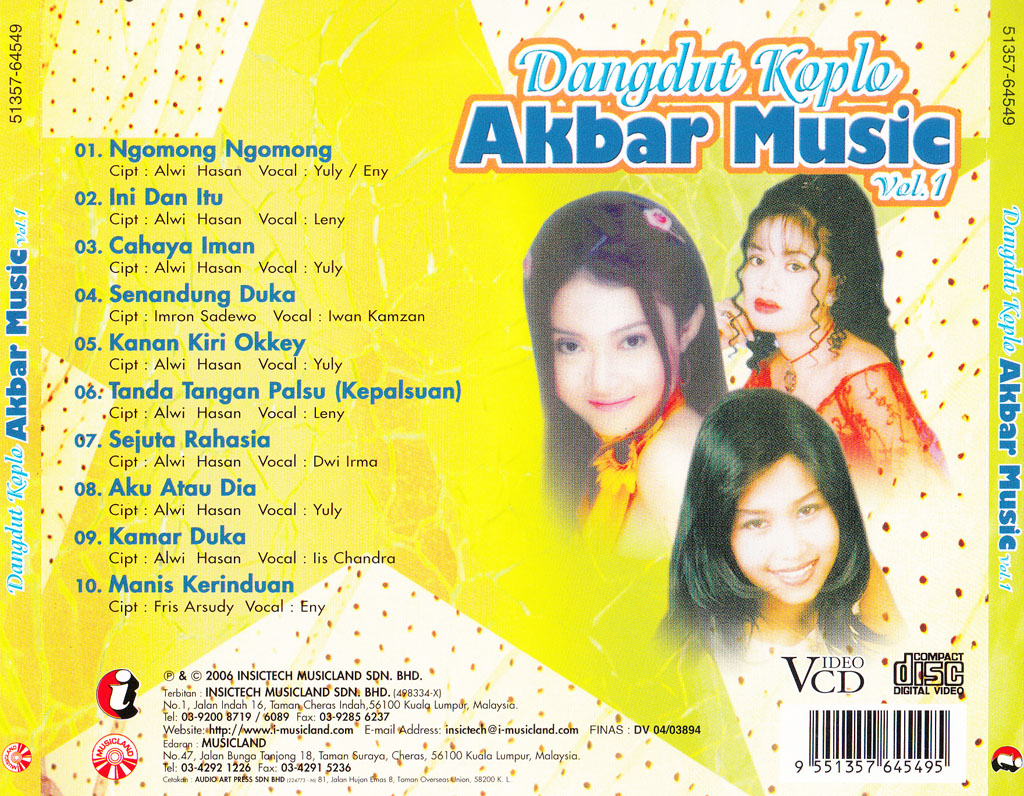 dangdut-koplo-akbar-music-vol-1-vcd-64549-back