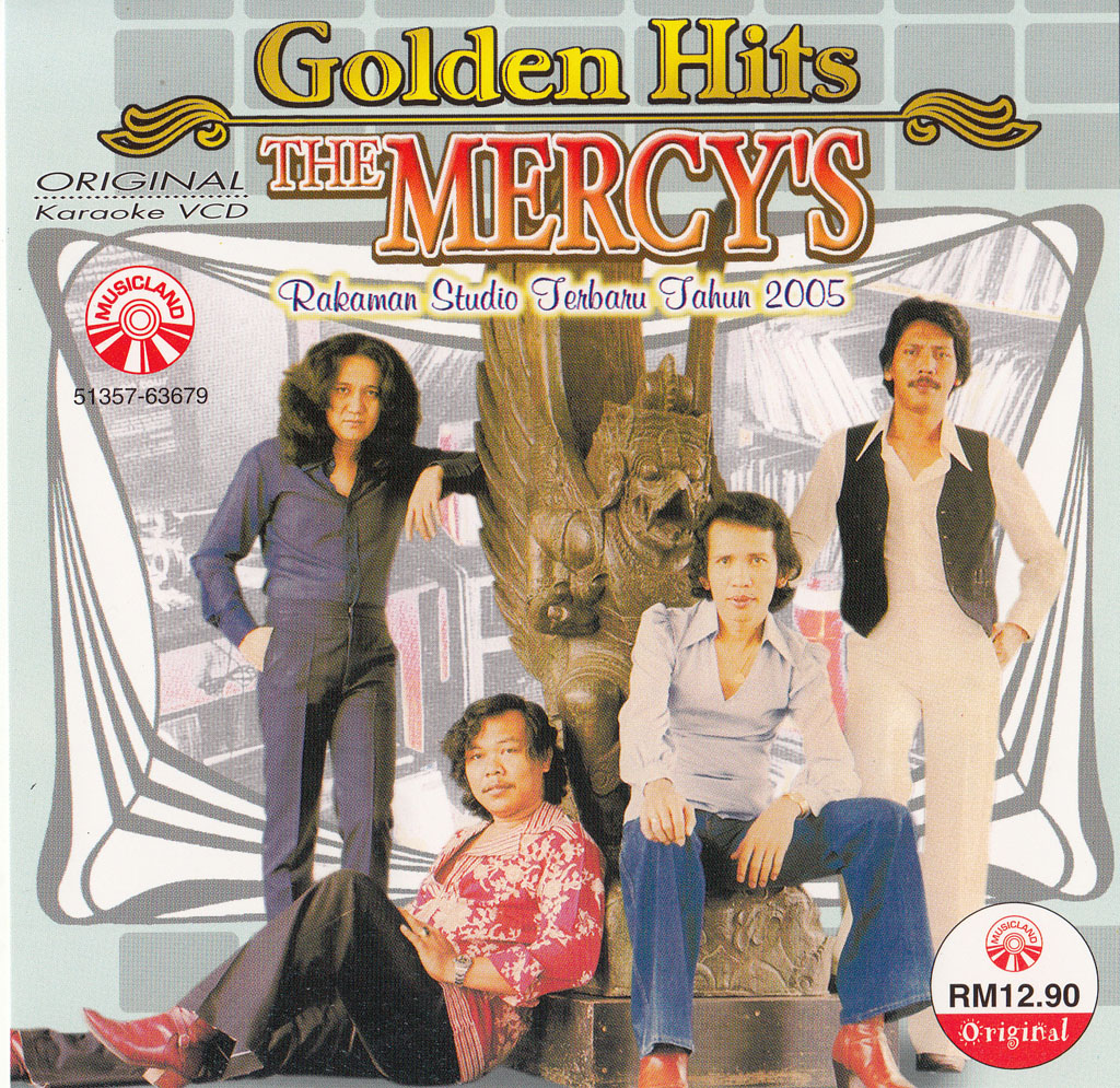 golden-hits-the-mercys-vcd-63679-front