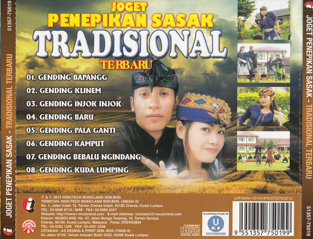 joget-penepikan-sasak-tradisional-terbaru-vcd-75019-back