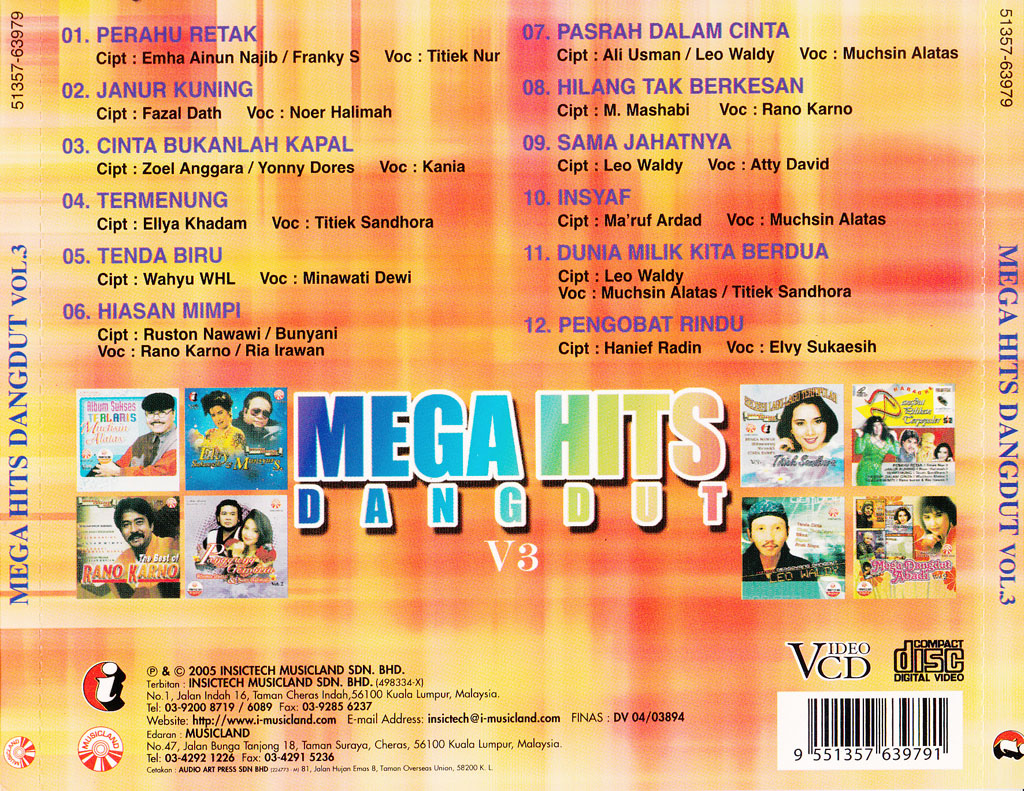mega-hits-dangdut-vol-3-vcd-63979-back