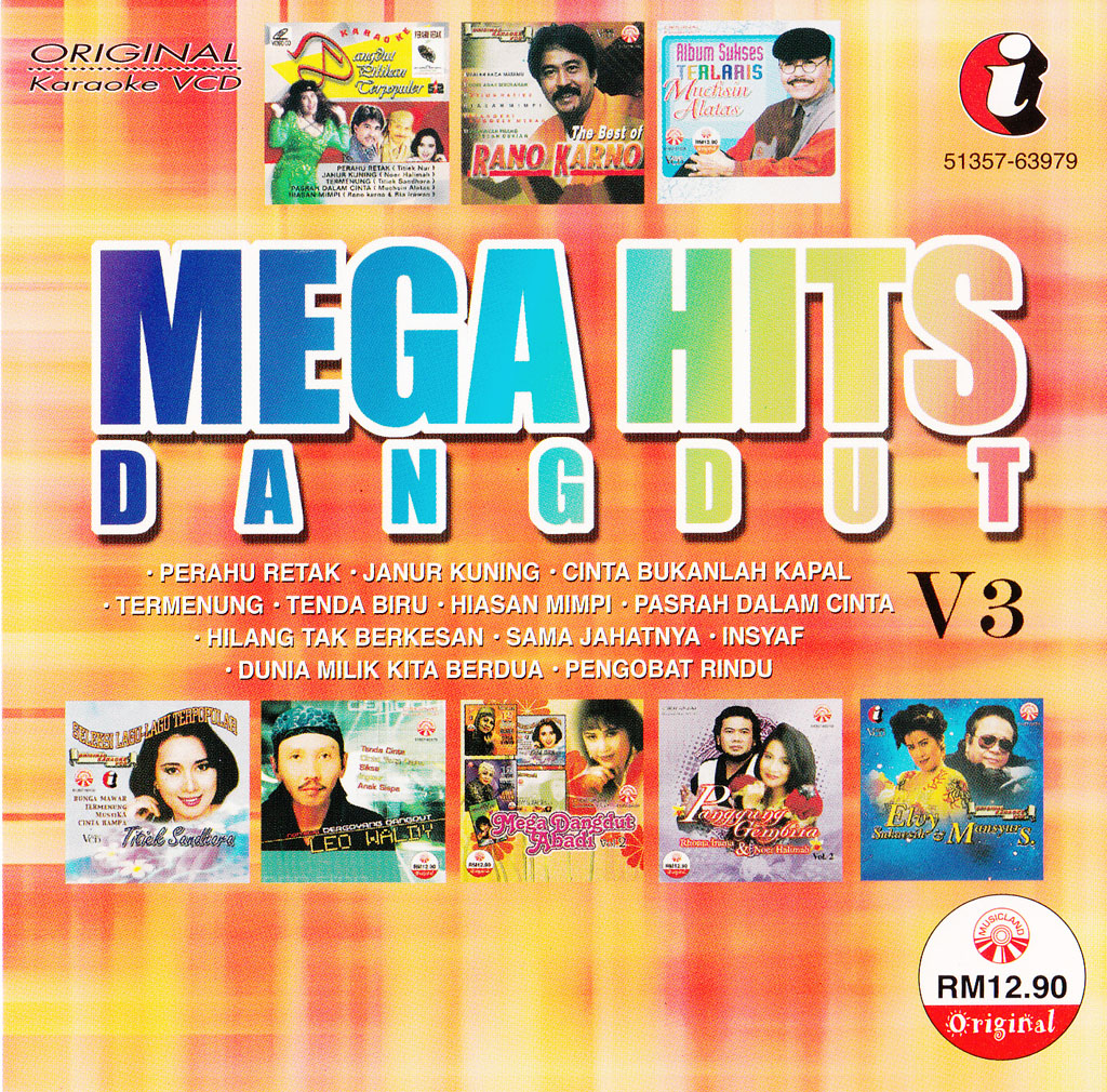 mega-hits-dangdut-vol-3-vcd-63979-front