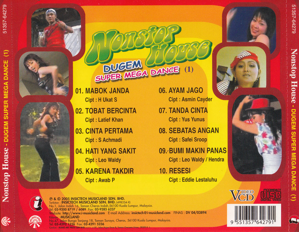 nonstop-house-dugem-super-mega-dance-vcd-64279-back