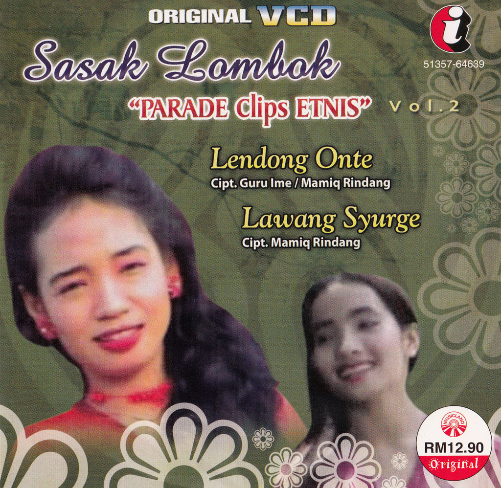 sasak-lombok-parade-clips-etnis-vol-2-vcd-64639-front