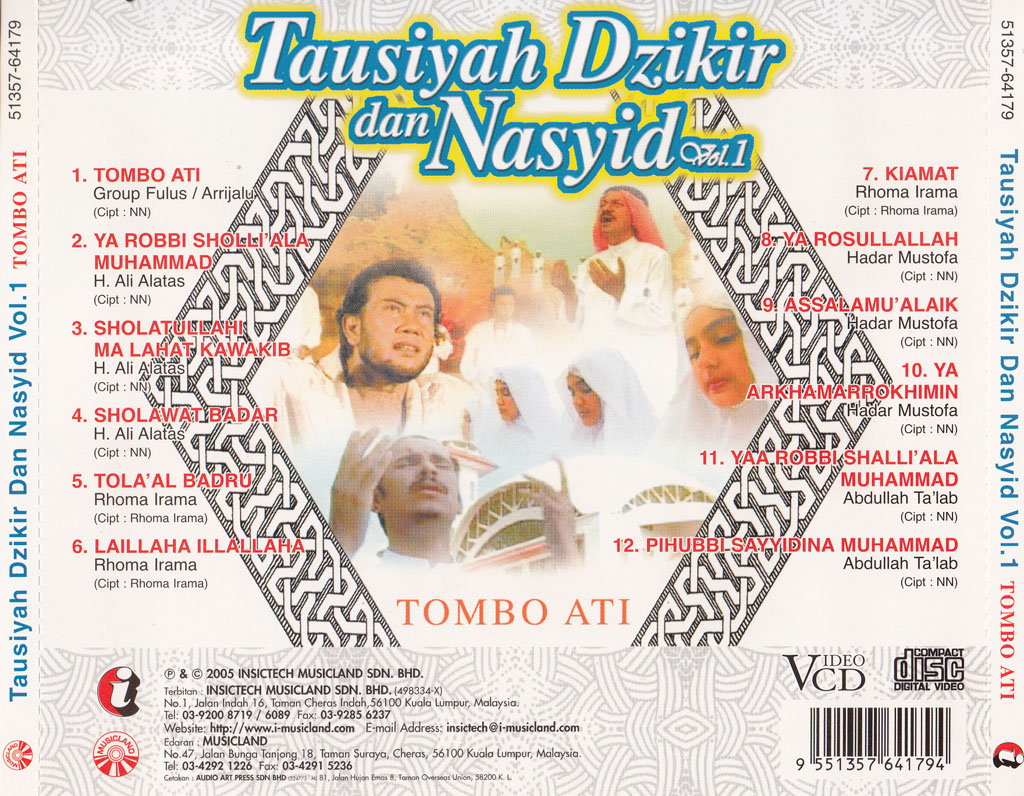 tausiyah-dzikir-dan-nasyid-vol-1-vcd-64179-back