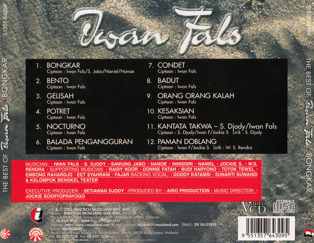 the-best-of-iwan-fals-bongkar-vcd-64309-back
